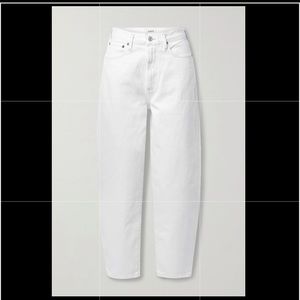 Agolde Balloon Jeans